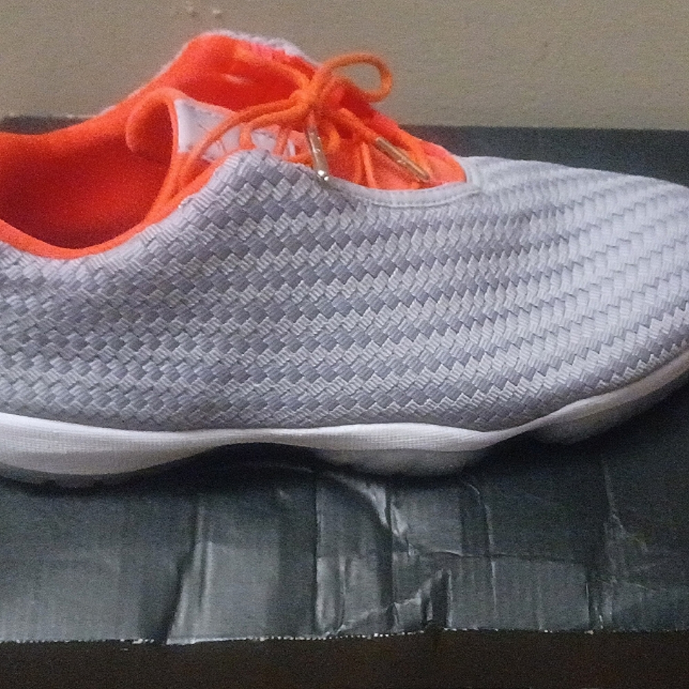 Air Jordan Future Low